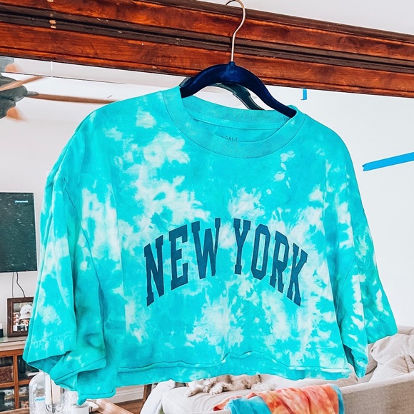 MY NEW ACCOUNT - Picture 4 of 8